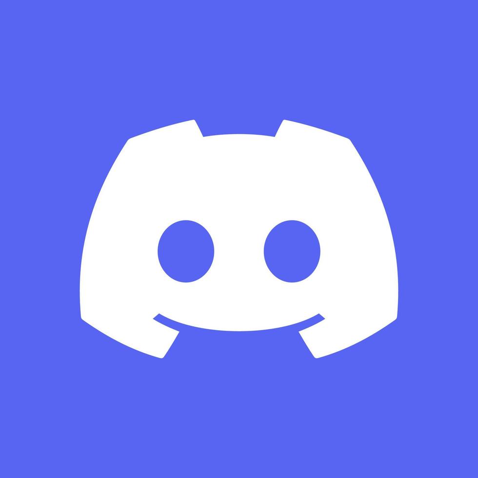 Discord Link